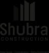 Shubra Construction