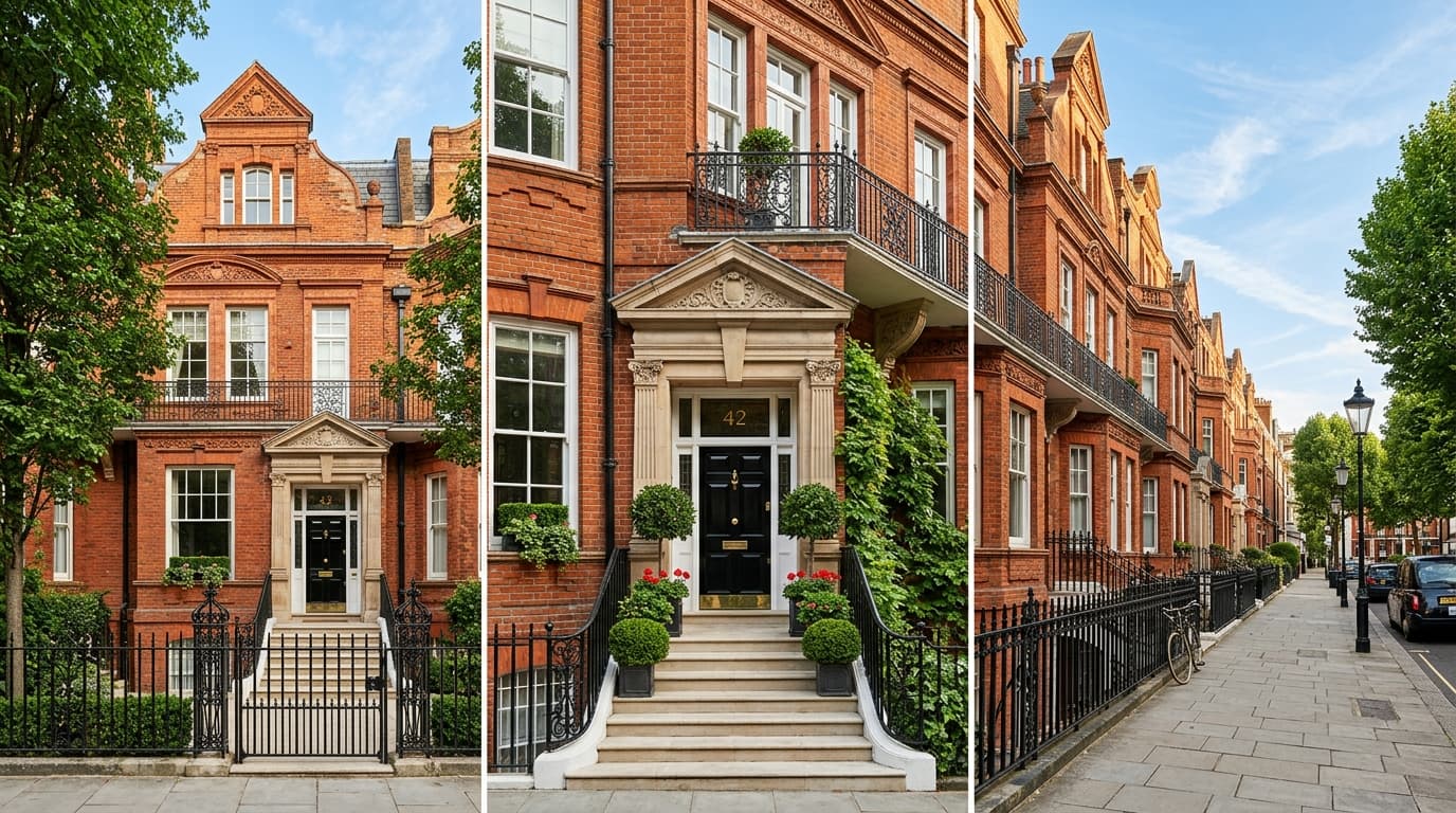 Sandton Chartered Surveyors project photo 2